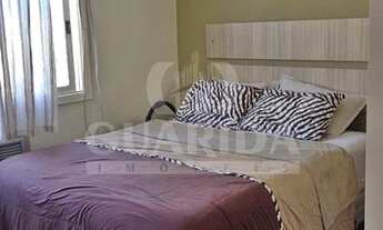 Imagem 5: Apartamento para comprar no bairro Cavalhada - Porto Alegre com 2 quartos