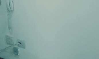 Imagem 5: Sala Comercial para Locação em Osasco, Vila Yara, 2 banheiros, 1 vaga