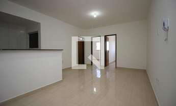 Imagem: Apartamento para Aluguel - Colônia Agrícola