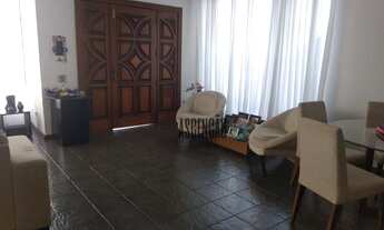 Imagem 3: Casa com 3 dormitórios à venda, 250 m² por R$ 1.199.000,00 - Arujázinho IV - Arujá/SP