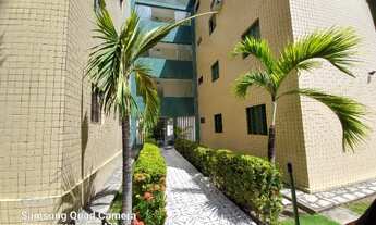 Imagem 2: Apto bancarios Apartamento com 2 dormitórios