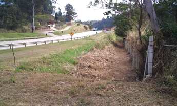 Imagem 4: Área 39.100m² frente à Rodovia Raposo Tavares - Ideal para empreendimentos