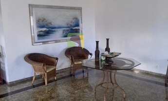 Imagem 7: Casa de condomínio para venda com 300 metros quadrados com 4 suítes