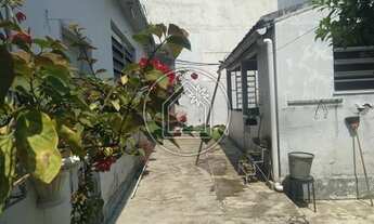Imagem 6: Casa para venda com 3 quartos em Quintino Bocaiúva - Rio de Janeiro - RJ