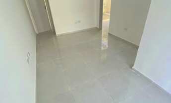 Imagem 2: LINDAS CASAS 2 Qts- PERTO DO BOMPREÇO; ULTIMA UNIDADE