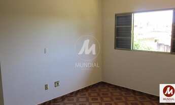 Imagem 6: Casa (sobrado na rua) 3 dormitórios/suite, cozinha planejada