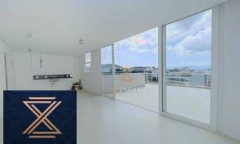 Imagem 7: Apartamento com 4 dormitórios à venda, 388 m² por R$ 5.700.000 - Urca - Rio de Janeiro/RJ