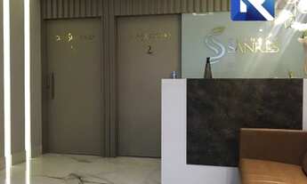 Imagem 7: Aracaju - Conjunto Comercial/Sala - Jardins