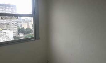 Imagem 6: Aluguel de quarto individual e um kitnet