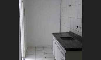 Imagem 4: Alugo apartamento, 2 quantos , teto de gesso, sala grande