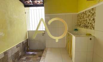 Imagem 4: Excelente Oportunidade no Bairro Guarda Mor/ Água Limpa- Volta Redonda/RJ