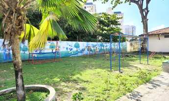 Imagem 3: MAR AZUL- Na Melhor Localização Da Farolandia