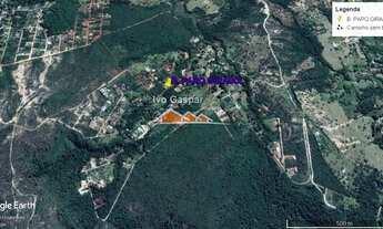 Imagem: TERRENO RESIDENCIAL em ESMERALDAS - MG
