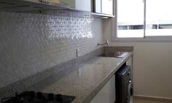 Imagem 3: APARTAMENTO NOVO NO CAMPOLIM