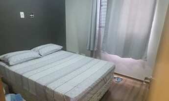 Imagem 5: Venda Residential / Apartment Belo Horizonte MG