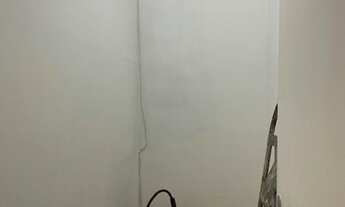 Imagem 6: Jardim Botânico esquina R. Lopes Quintas excelente sala comercial 28m² 1 vaga!