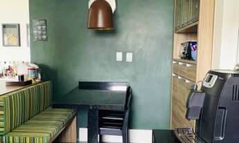 Imagem 7: Apartamento Venda