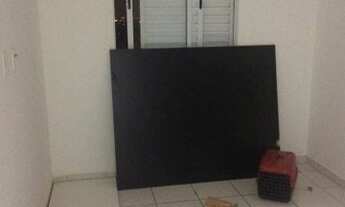 Imagem 6: Apartamento Jardim da Conquista rua Carlos Humel Guimaraes 705