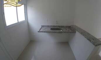 Imagem 6: Casa à venda, 60 m² por R$ 205.000,00 - Jardim Anhangüera - Praia Grande/SP