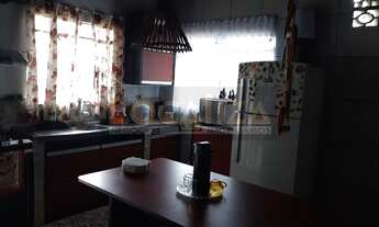 Imagem 4: CHACARA RESIDENCIAL em Paraibuna - SP, Paraibuna