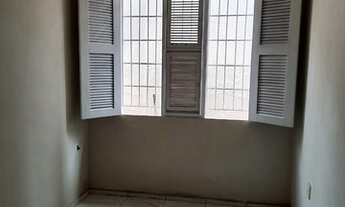 Imagem 5: Apartamento para aluguel tem 35 m2 com 1 quarto e sala/cozinha em Meireles - Fortaleza