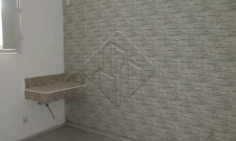 Imagem 6: Casa Padrão em João Pessoa