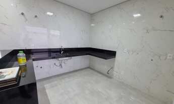 Imagem 7: Casa Térrea 3 suítes e Piscina - Condomínio Jardim Piemonte, Indaiatuba SP