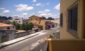 Imagem 2: R$ 350 mil reais Ap. Barão do rio branco pra venda 3/4 em Castanhal