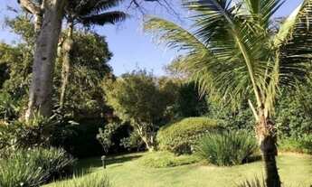 Imagem: Excelente localização! próximo ao shopping