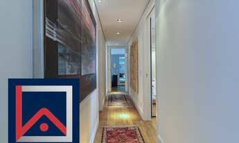 Imagem 3: Apartamento Venda Perdizes 320 m² 3 Dormitórios