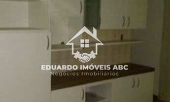 Imagem 7: Santo André - Casa Padrão - VILA LUZITA