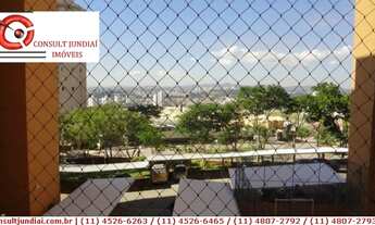 Imagem 7: Apartamentos à venda em Jundiaí/SP - Compre o seu apartamentos aqui!
