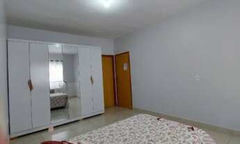 Imagem 4: Casa 4 quartos Casa com 4 dormitórios