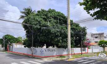 Imagem: Ótimo terreno em Boa Viagem - 480m²