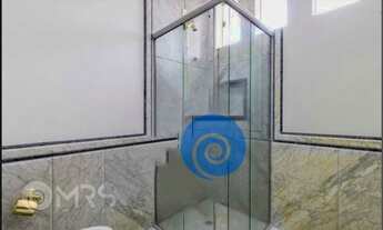 Imagem 7: Casa em Indianópolis - São Paulo, SP