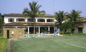 Imagem 4: Venda Residential / Condo Guaruj? SP