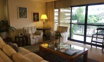 Imagem 7: SÃO PAULO - Apartamento Padrão - REAL PARQUE