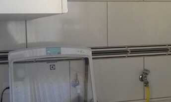 Imagem: APTO VILA FLORIDA