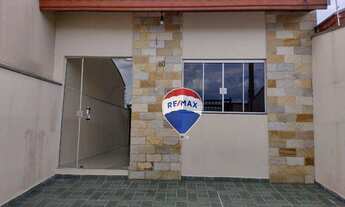 Imagem: Casa com 2 dormitórios para alugar, 87