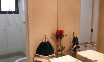 Imagem 5: Apartamento com 2 dormitórios à venda em Vitória