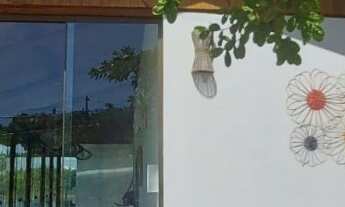 Imagem 3: Oportunidade casa à venda com praia particular