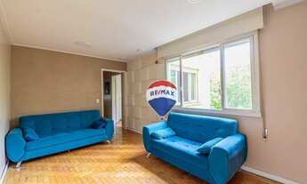 Imagem 3: Apartamento com 3 dormitórios à venda, 84 m² por R$ 349.000,00 - Centro - Esteio/RS