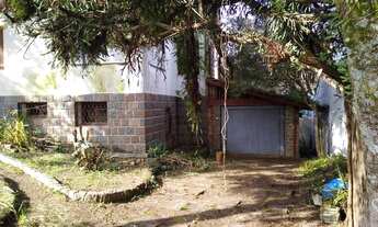 Imagem 6: TERRENO 24,00 X 49,00