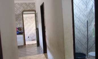 Imagem 7: Casa 3 Quartos - 1 suíte para venda em Aparecida de Go