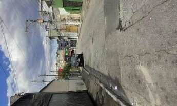 Imagem 2: Terreno à venda, 260 m² por R$ 700.000,00 - Vila dos Andrades - São Paulo/SP