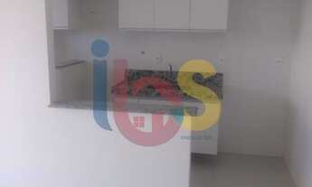 Imagem 4: Apartamento North Boulevard