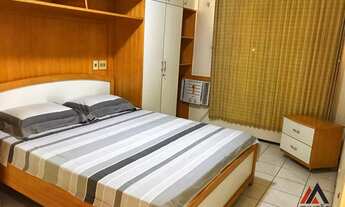 Imagem 3: Apartamento para venda tem 62 metros quadrados com 2 quartos em Mucuripe - Fortaleza - CE