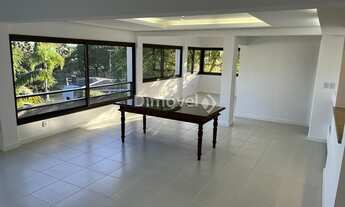 Imagem 3: PORTO ALEGRE - Apartamento Padrão - VILA ASSUNÇÃO