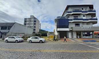 Imagem: Terreno GASPAR - SC