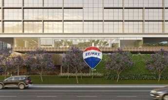 Imagem 3: Apartamento com 1 dormitório à venda, em Boa Viagem, próximo à Praia